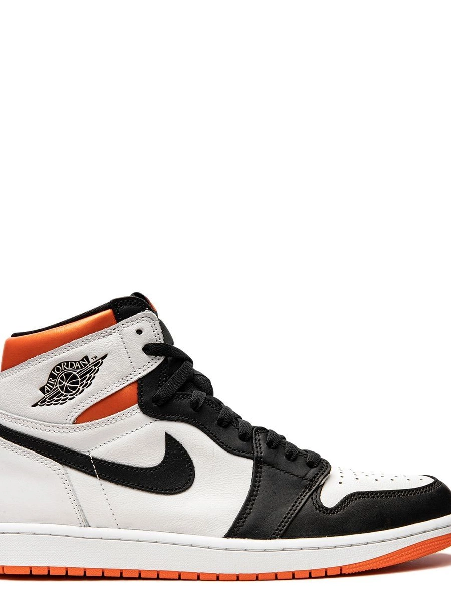 Wallet-friendly 1 Jordan High Men Air 